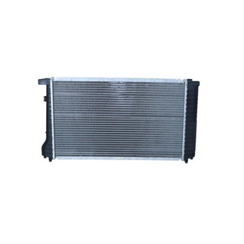 NRF Kühler, Motorkühlung EASY FIT 51568