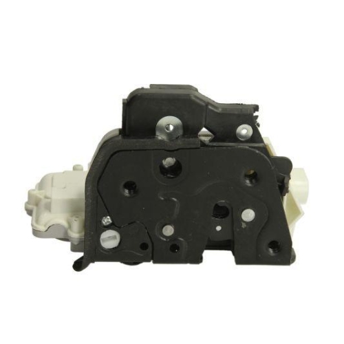 BLIC Türschloss 6010-25-036434P