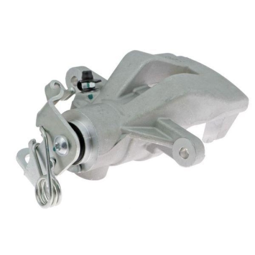 ABE Bremssattel CZH1261