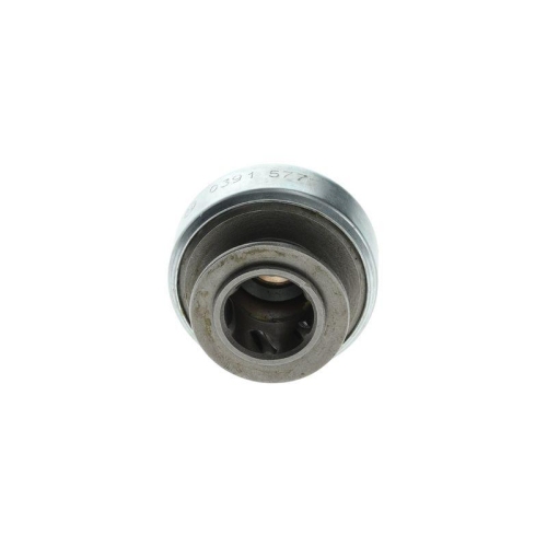 BOSCH Freilaufgetriebe, Starter 1 986 SE0 391
