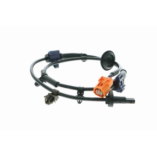 VEMO Sensor, Raddrehzahl Green Mobility Parts V26-72-0130