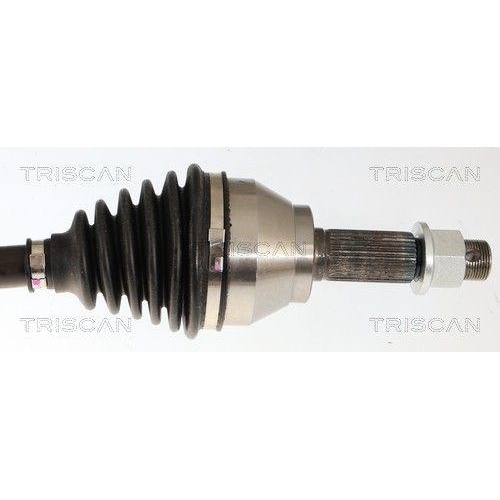 TRISCAN Antriebswelle 8540 14600