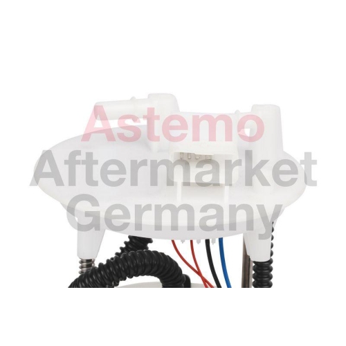 ASTEMO-HITACHI Kraftstoff-F&ouml;rdereinheit 2503526