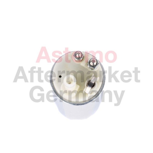 ASTEMO-HITACHI Kraftstoffpumpe 2503180