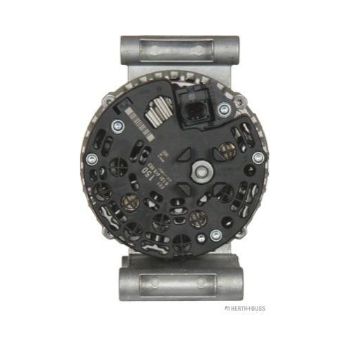 HERTH+BUSS ELPARTS Generator 32047920