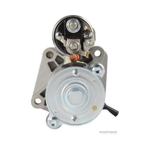 HERTH+BUSS ELPARTS Starter 42025960