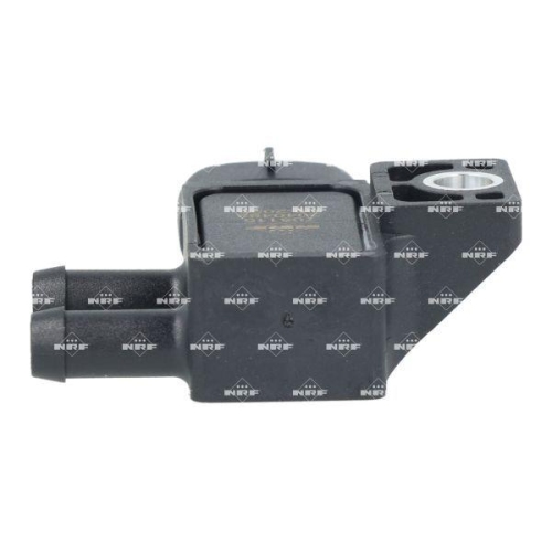 NRF Sensor, Abgasdruck 708116