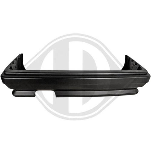 DIEDERICHS Sto&szlig;f&auml;nger HD Tuning 1620255