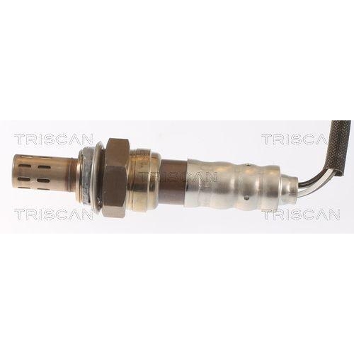 TRISCAN Lambdasonde 8845 27078