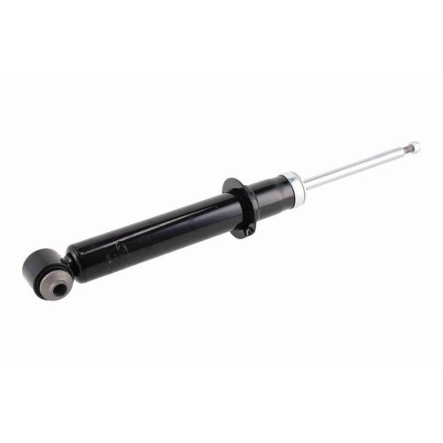 VAICO Sto&szlig;d&auml;mpfer Green Mobility Parts V20-4835