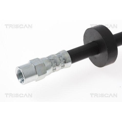 TRISCAN Bremsschlauch 8150 10101
