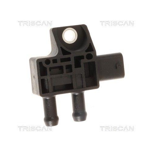 TRISCAN Sensor, Abgasdruck 8823 11005