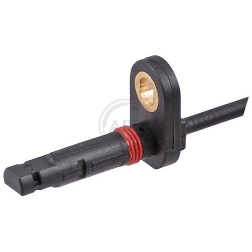 A.B.S. Sensor, Raddrehzahl 31772