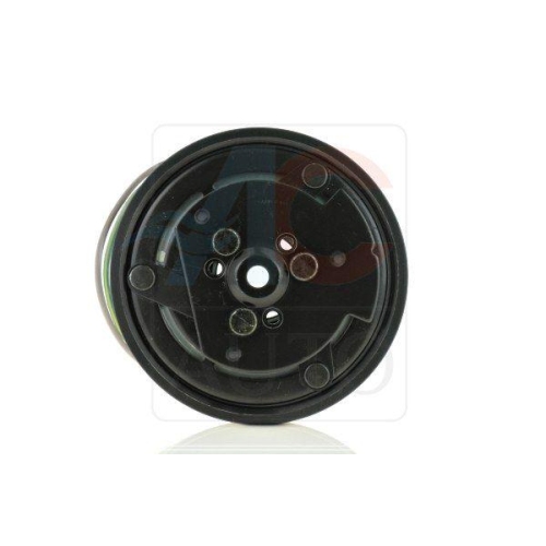 ACAUTO Magnetkupplung, Klimakompressor AC-06SD35