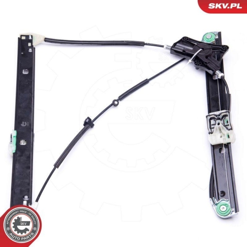 ESEN SKV Fensterheber 00SKV191