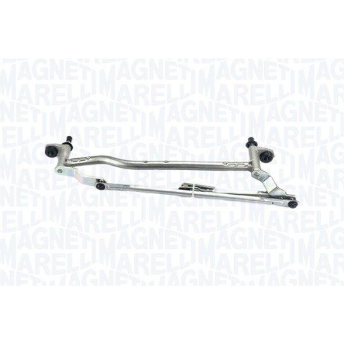 MAGNETI MARELLI Wischergest&auml;nge 085570733010