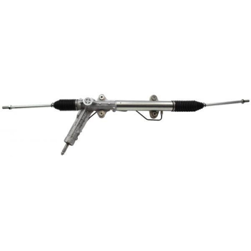 MAPCO Lenkgetriebe 29893/1