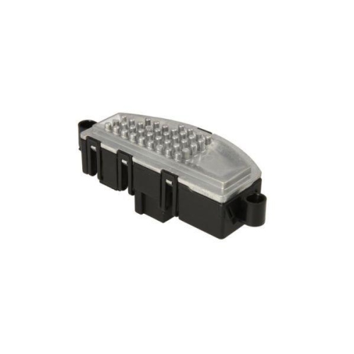 THERMOTEC Regler, Innenraumgebl&auml;se DEW015TT