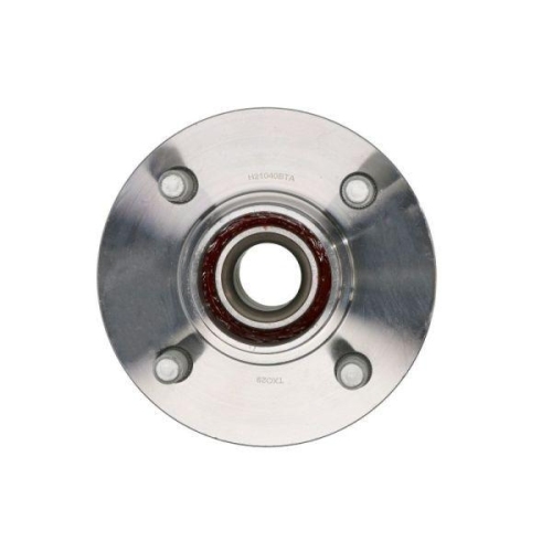 BTA Radlagersatz H21040BTA