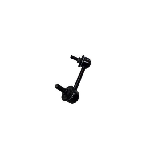 CTR Stange/Strebe, Stabilisator CL0589