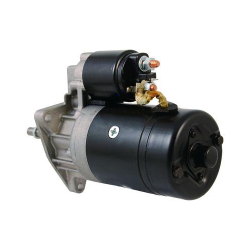 WAI Starter 17234N