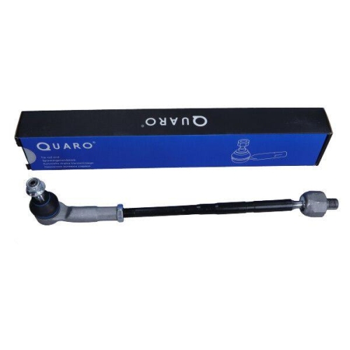 QUARO Spurstange QS0240/HQ