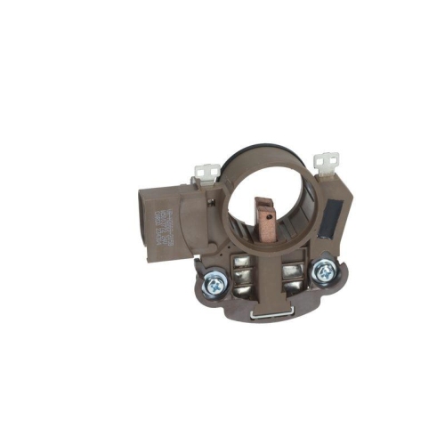 HC-Cargo Generatorregler F 032 234 304