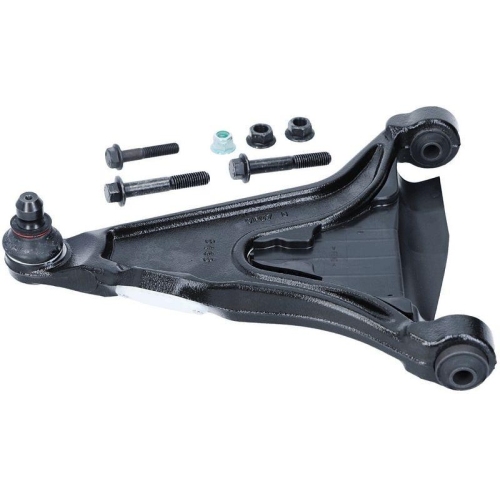 LEMF&Ouml;RDER Lenker, Radaufh&auml;ngung 24604 02