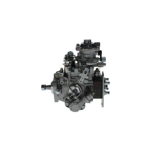 BOSCH Einspritzpumpe 0 460 424 287
