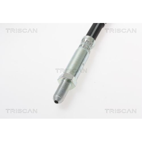 TRISCAN Bremsschlauch