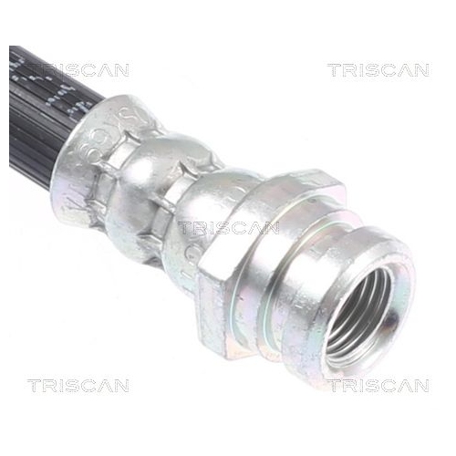 TRISCAN Bremsschlauch 8150 50134