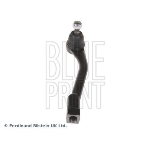 BLUE PRINT Spurstangenkopf ADG087122