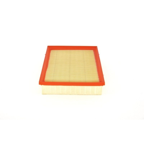 BOSCH Luftfilter F 026 400 267