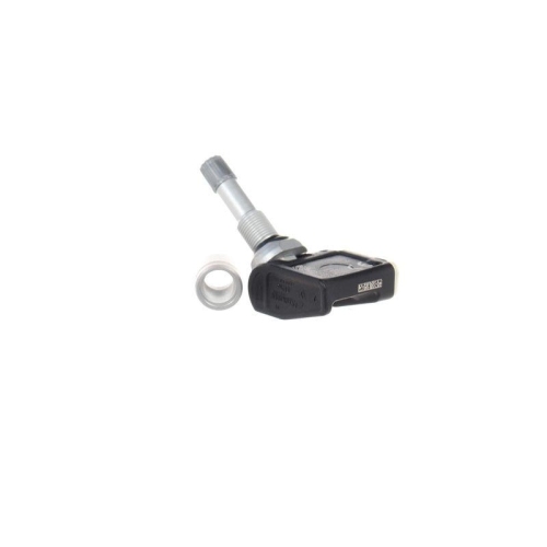 SKF Radsensor, Reifendruck-Kontrollsystem VKRA 110050