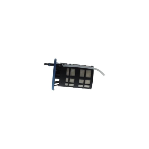 BOSCH Kraftstofffilter F 026 402 295