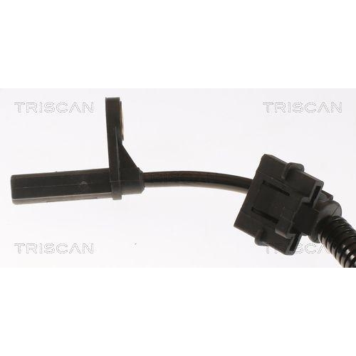 TRISCAN Sensor, Raddrehzahl 8180 80221