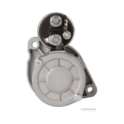 HERTH+BUSS ELPARTS Starter 42118603