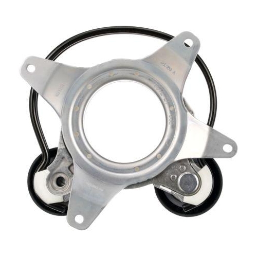 GATES Riemenspanner, Keilrippenriemen DriveAlign&trade; T39528