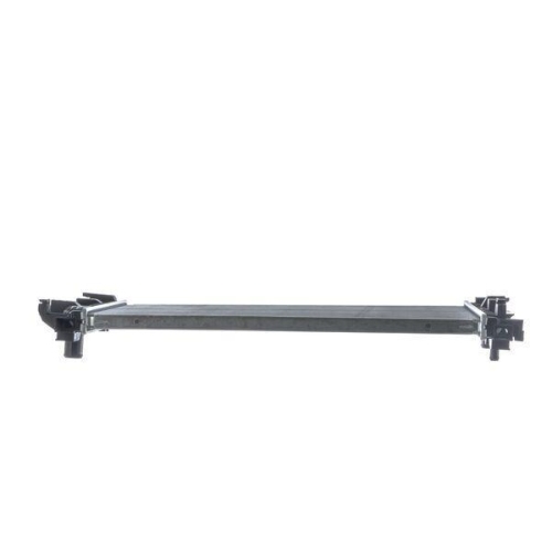 MAHLE K&uuml;hler, Motork&uuml;hlung BEHR CR 2695 000S