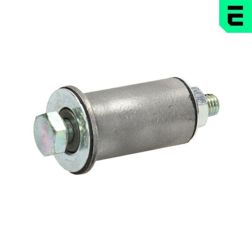 OPTIMAL Reparatursatz, Umlenkhebel F8-5181