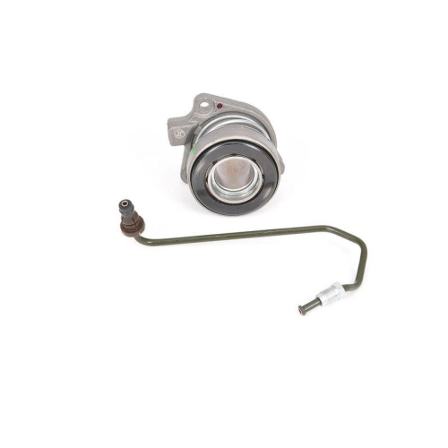 BOSCH Zentralausr&uuml;cker, Kupplung 0 986 486 594