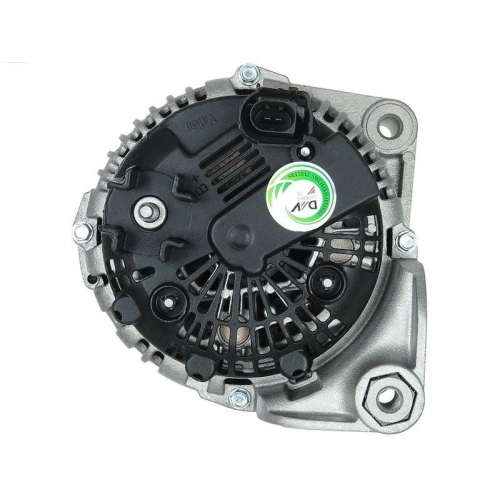 AS-PL Generator Wiederaufbereitet AS-PL