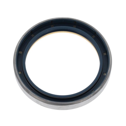 CORTECO Wellendichtring, Differential 12001909B