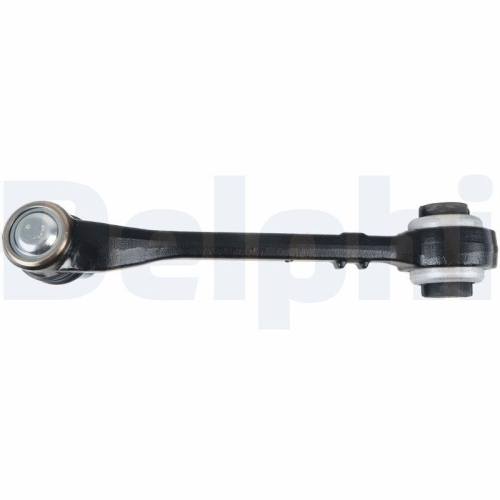 DELPHI Lenker, Radaufhängung TC4486