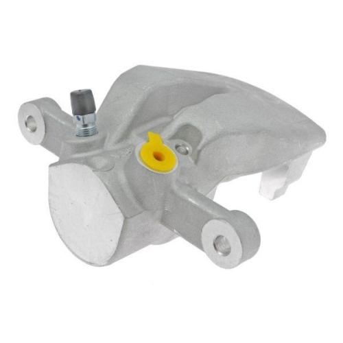 ABE Bremssattel CZH1274