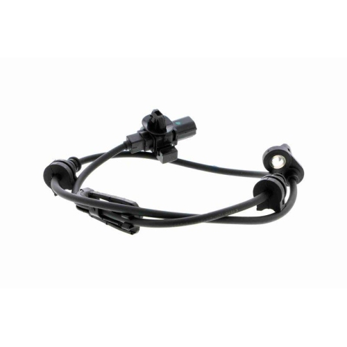 VEMO Sensor, Raddrehzahl Green Mobility Parts V26-72-0131