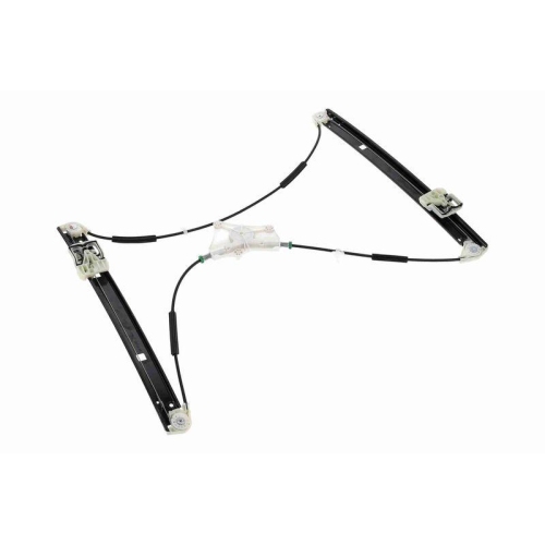 VAICO Fensterheber Green Mobility Parts V10-7664