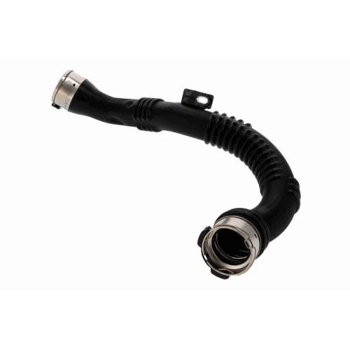 VAICO Ladeluftschlauch Original VAICO Qualit&auml;t V40-2538