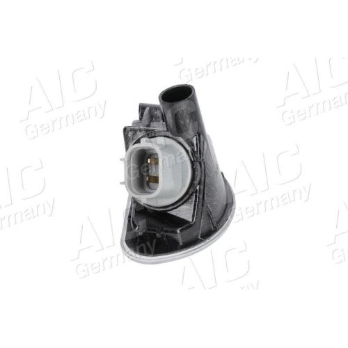 AIC Kennzeichenleuchte Original AIC Quality 55778