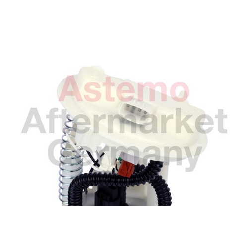 ASTEMO-HITACHI Kraftstoff-F&ouml;rdereinheit 2503527